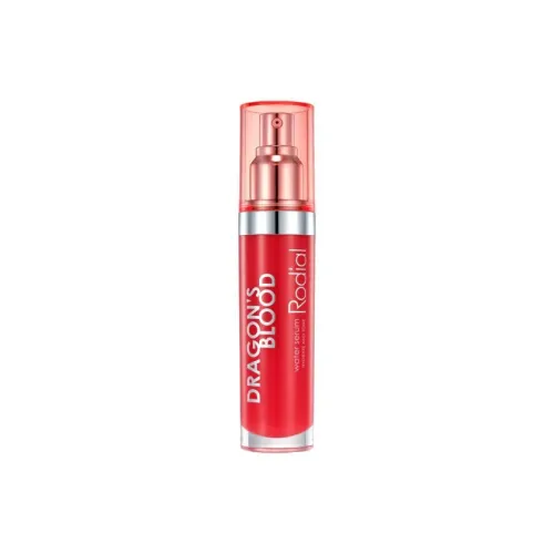 RODIAL Амبولы и Сыворотки Унисекс