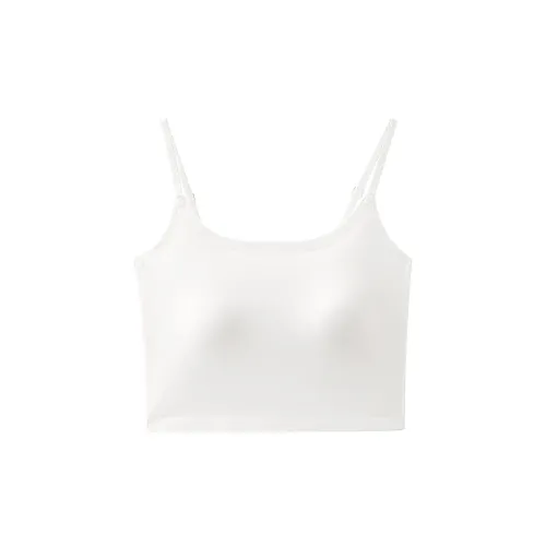 Runwei Женские Камисоли