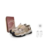 Хаки [С подарками, бренд, носки]