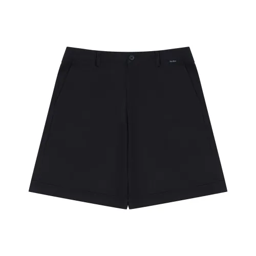 Teenie Weenie Men Повседневные шорты Унисекс