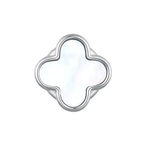 FASIFAN Броши Женские