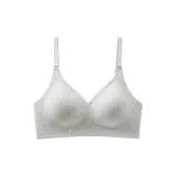 Светло-серый