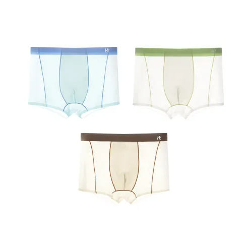 Marcolor Нижнее белье 3 шт Подростки