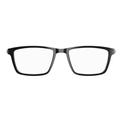 LINDBERG Оправы для очков Унисекс