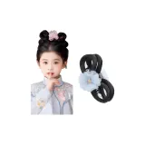 Синий пучок