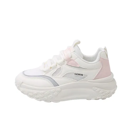 MUSNODO Противоскользящий Дышащий Легкий Низкий Топ Повседневная Обувь Женская