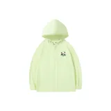 Светло-зеленый