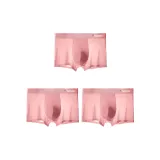 Розовый + Розовый + Розовый