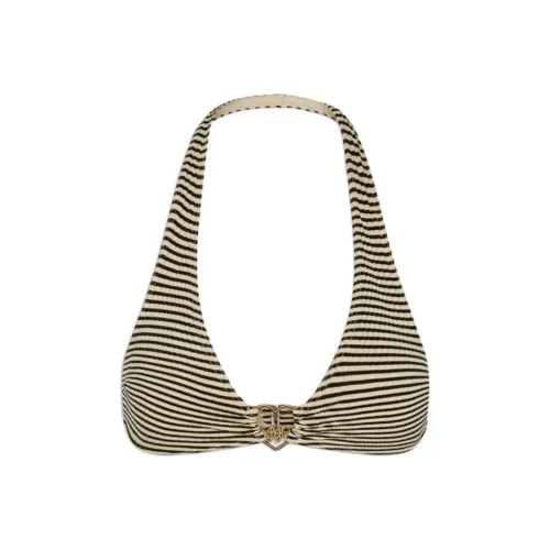 FRANKIES BIKINIS x BELLA HADID Бикини Женские