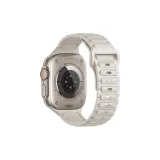 Казу R Звездный свет