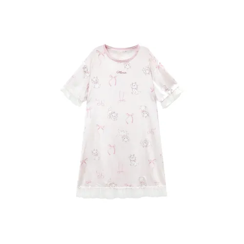 GUKOO x Disney Ночная сорочка Женская