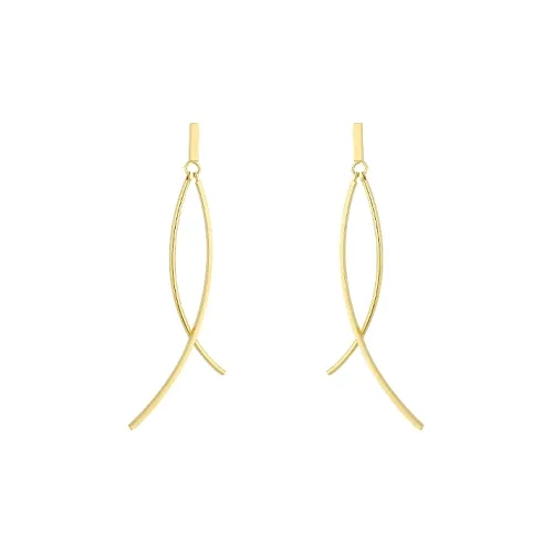 Daisy Dream Серьги из сплава Женские