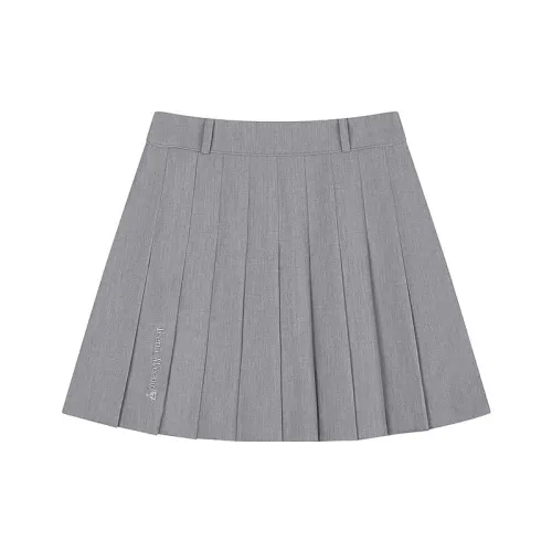 Teenie Weenie Повседневные короткие юбки Женские
