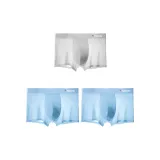 Дальний Небесный Лазурь + Дальний Небесный Лазурь + Светло-Серый