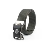 Армейский зеленый