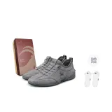 Серый [С подарками Бренд Носки]