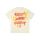 Кремово-абрикосовый