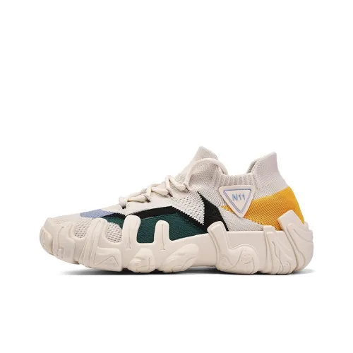 TFKY Дышащий Отводящий пот Быстросохнущий Легкий Низкий Топ Повседневный Мужской