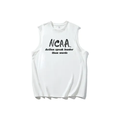 NCAA Унисекс Футболки