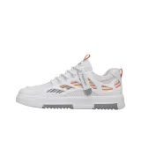 YCT083 Белый Серый [Дышащий Универсальный]