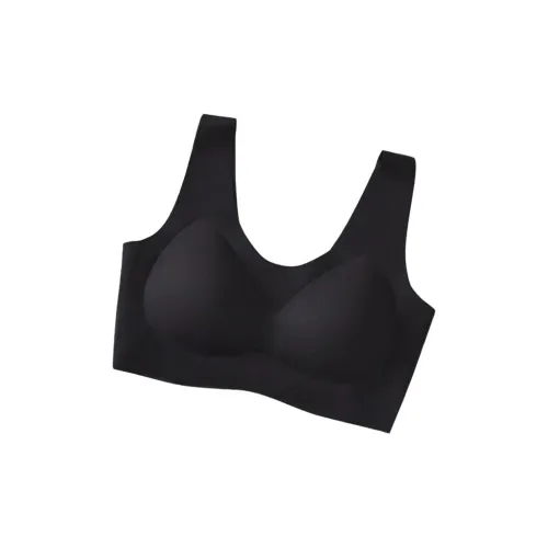 MADALLO Женские бюстгальтеры