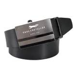 36860-Позиционирование стиля B