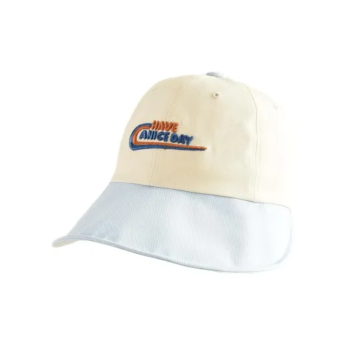 BIG WASP Детские хлопковые панамы