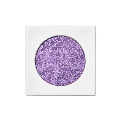 KISS NEW YORK Тени для глаз Женские