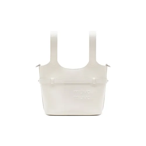 MUVA Сумка через плечо из коровьей кожи сумка среднего размера женская многоцветная