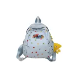 Светло-синий + Подвеска