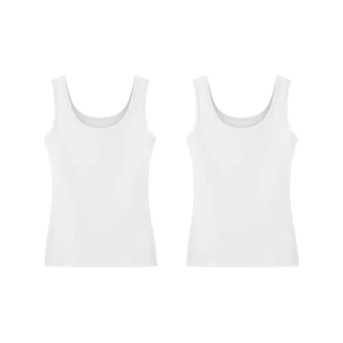 PL Женские Майки