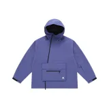 Фиолетовый