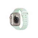 Кежу R Мятно-зеленый