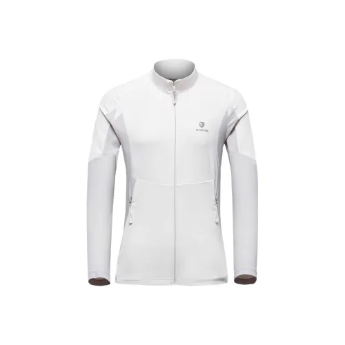 BLACKYAK Женские Куртки