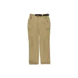 Светло-коричневый