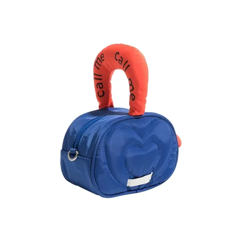 Gentle Welcome Освежающий Конфетный Цвет Повседневная Сумка Туалетная Сумка для Путешествий Косметичка Сумка для Хранения