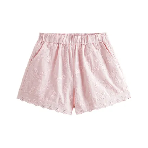 MARC JANIE Шорты для детей 3-7 лет