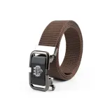 Темно-кофейный