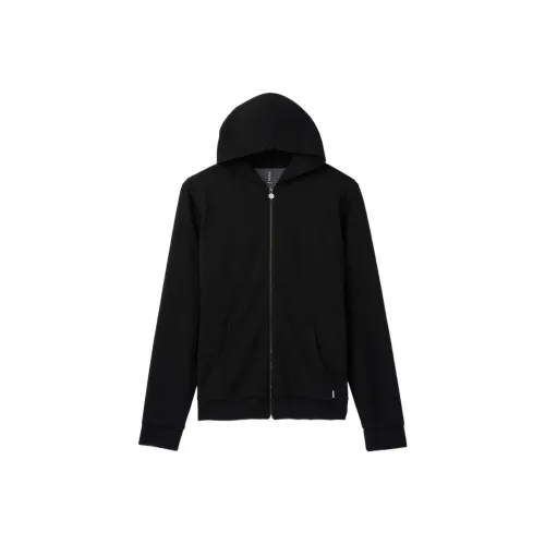 Vuori Мужские Куртки