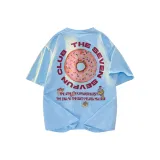 Ледниково-синий