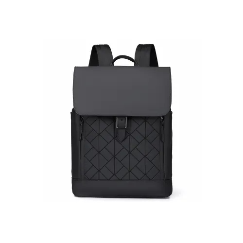 GOBLIN SHARKS 1759 Нейлон Рюкзак Стандартный Унисекс Многоцветный