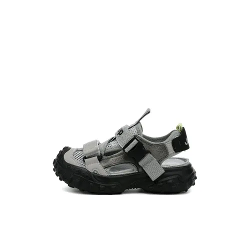 JEEP Детские сандалии Low Top Kids