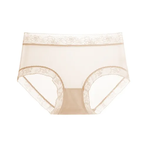 Cotton Gene Нижнее белье Женское Комбо Набор