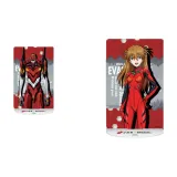 Растер Стенд-Эска Лэнгли Позиционирование Стиль