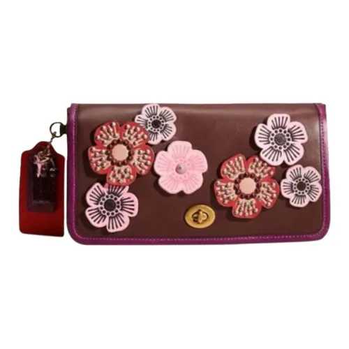 COACH Dinky Сумки через плечо Женские