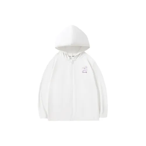 BALENO JUNIOR Одежда с защитой от солнца для детей 3-7 лет