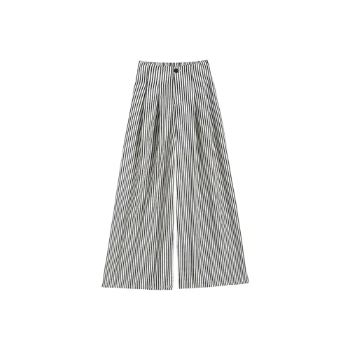 ZCDECO Женские повседневные брюки