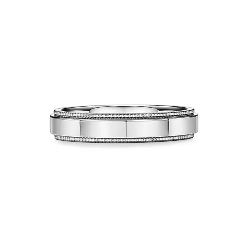 TIFFANY & CO. Кольца Женские