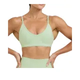 Мятно-зеленый/Мятно-зеленый