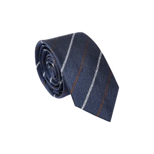 NAUTICA TAILORED Мужские галстуки
